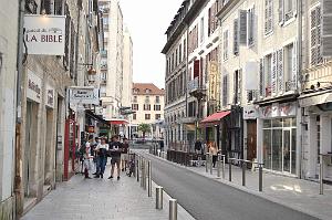 Pau 012